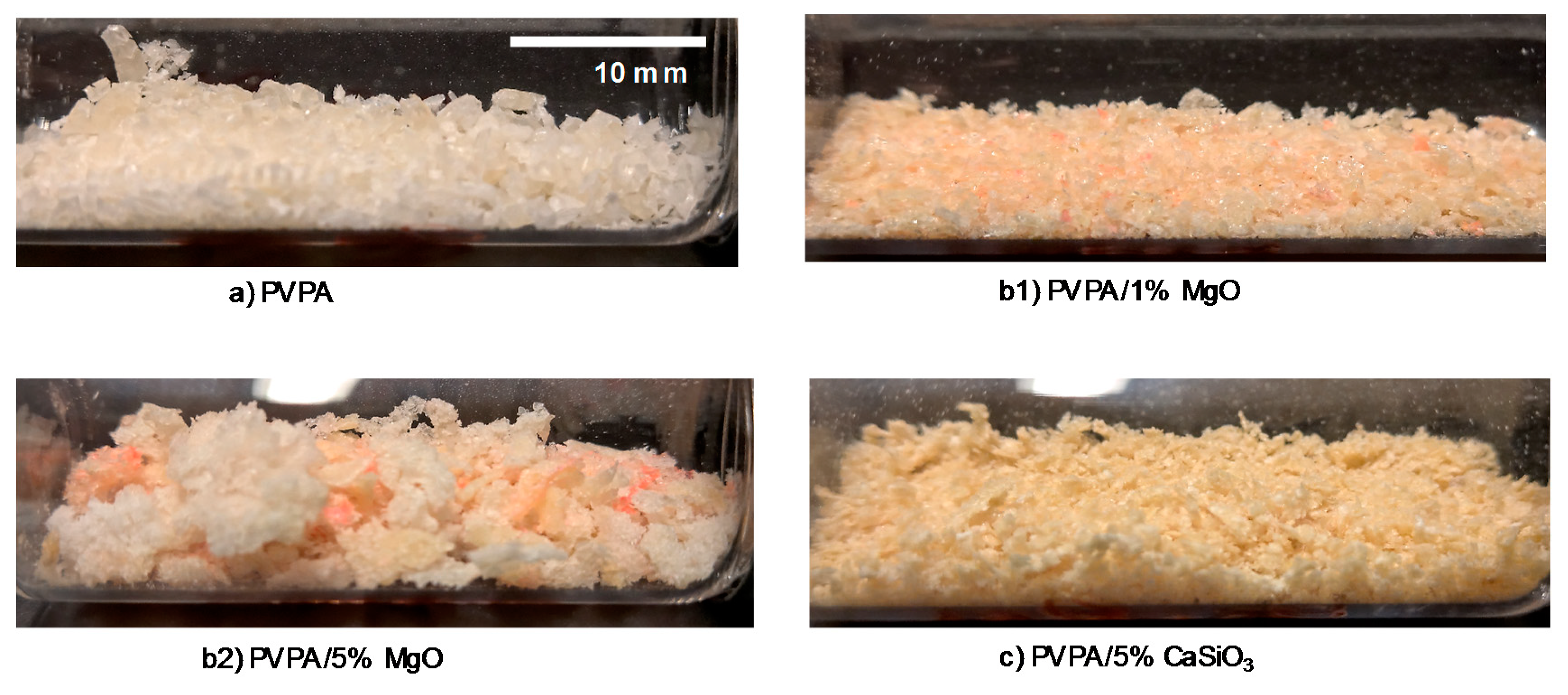 Molecules 25 00688 g005 Molecules 25 00688 g005