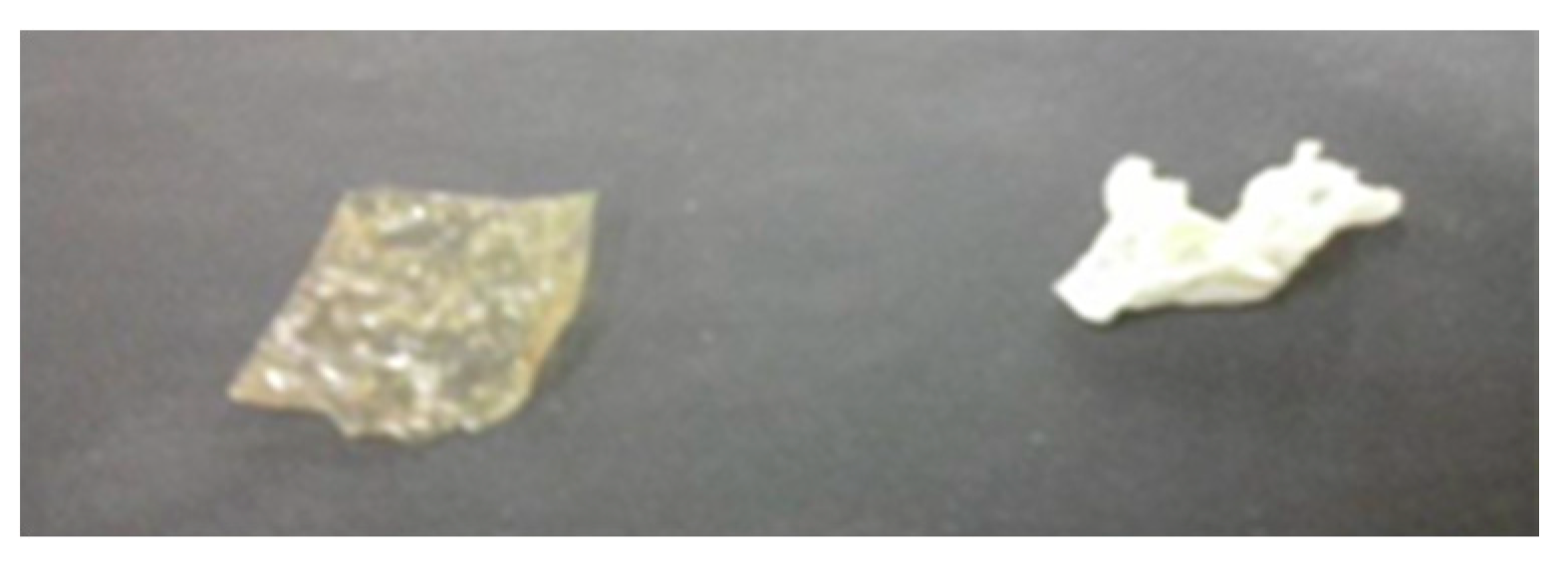 Molecules 25 00688 g010 Molecules 25 00688 g010