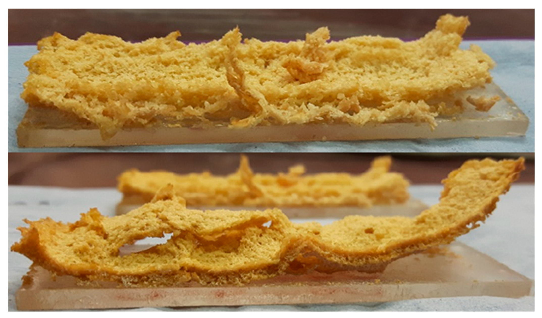 Molecules 25 00688 g011 Molecules 25 00688 g011