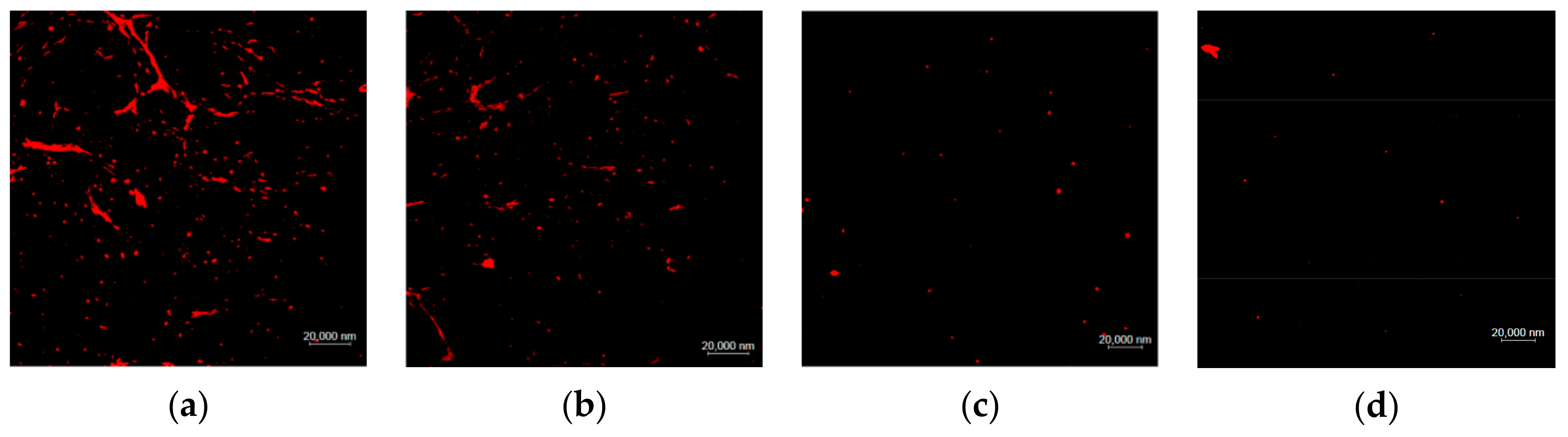 Molecules 25 00694 g006 Molecules 25 00694 g006