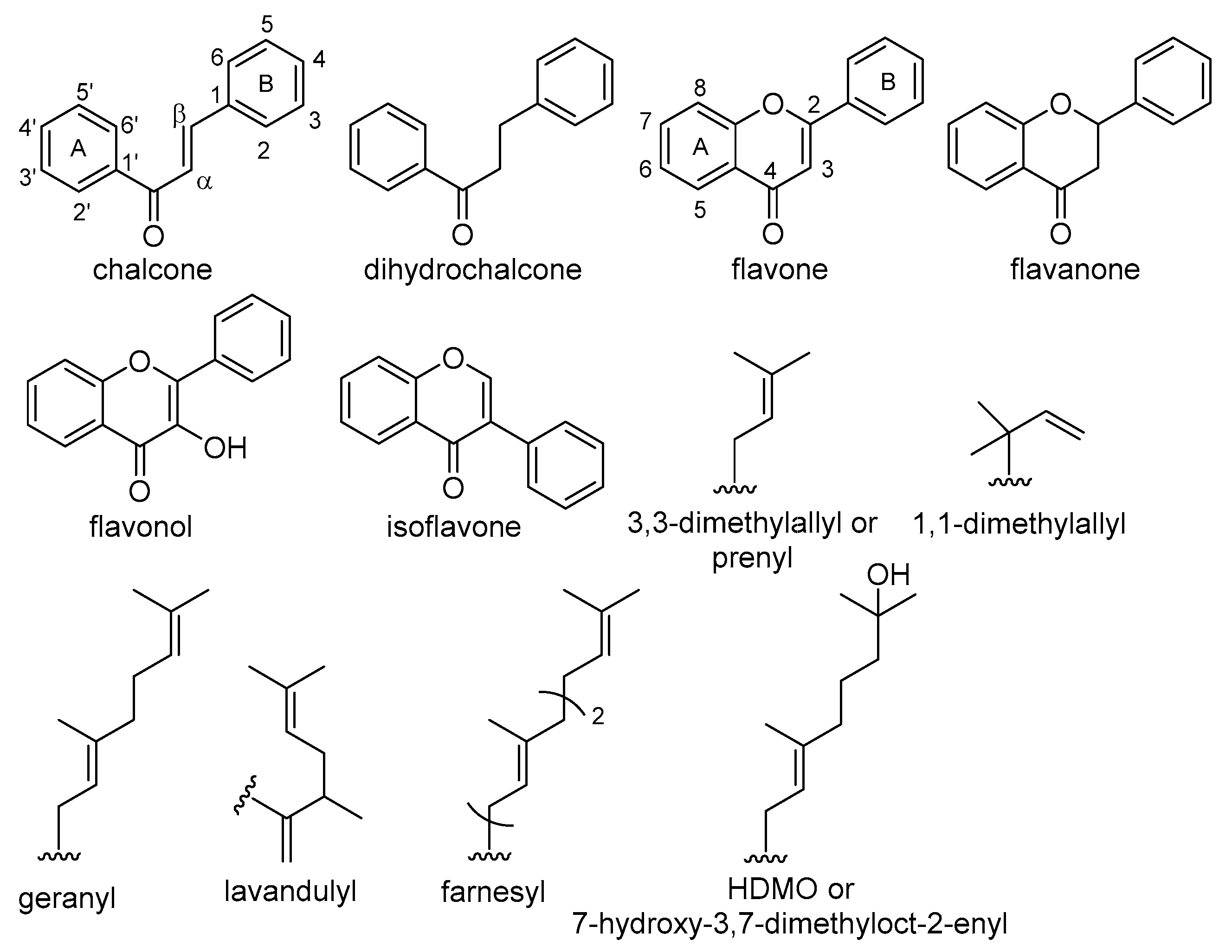 Molecules 25 00696 g001