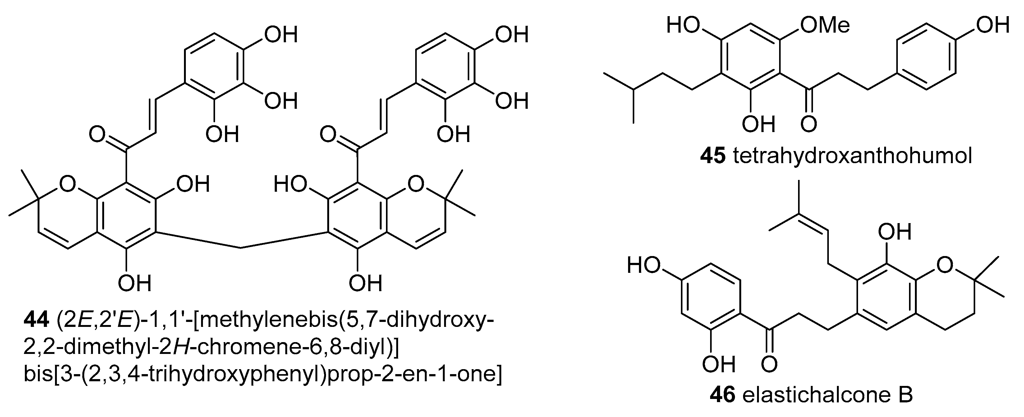 Molecules 25 00696 g003