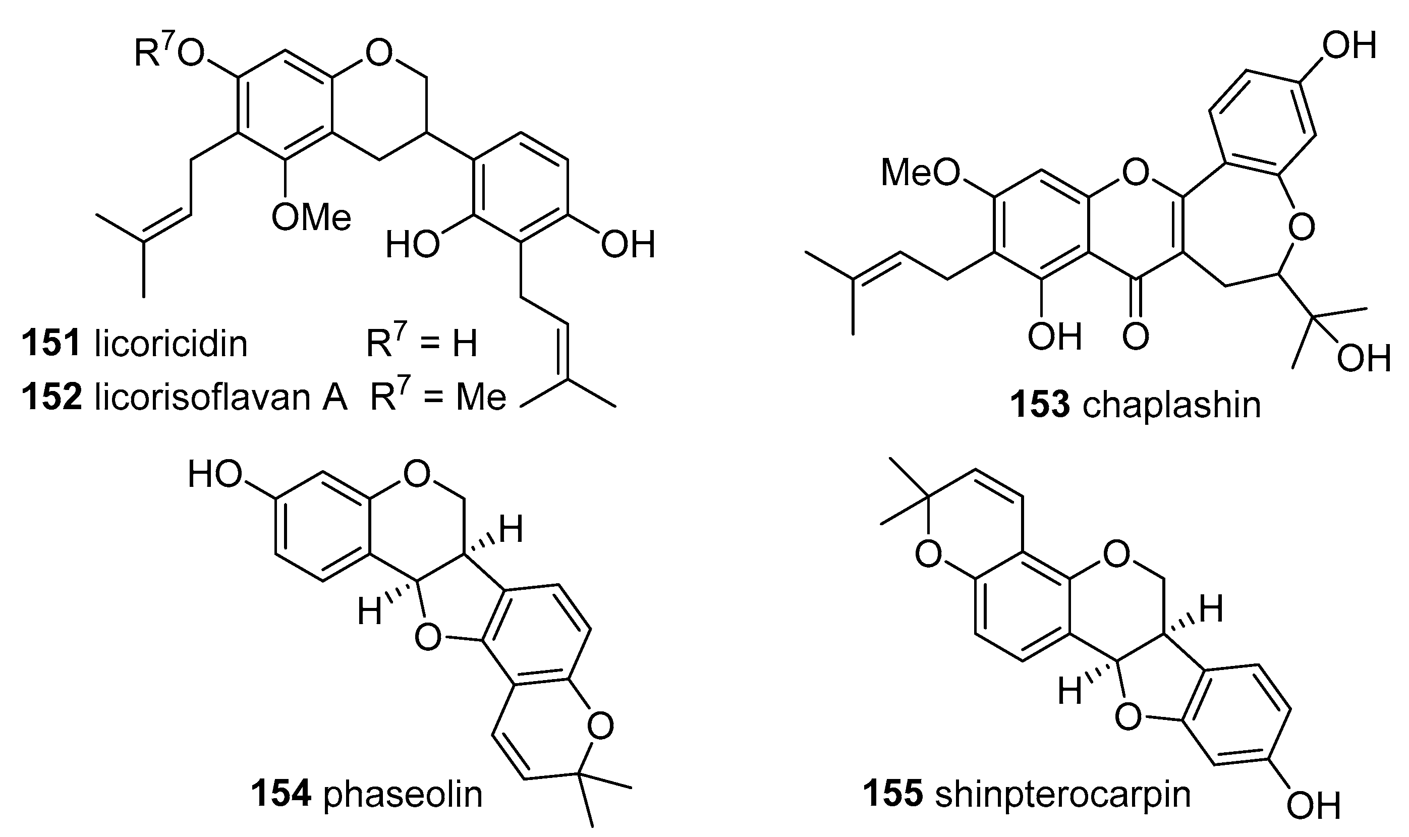 Molecules 25 00696 g012