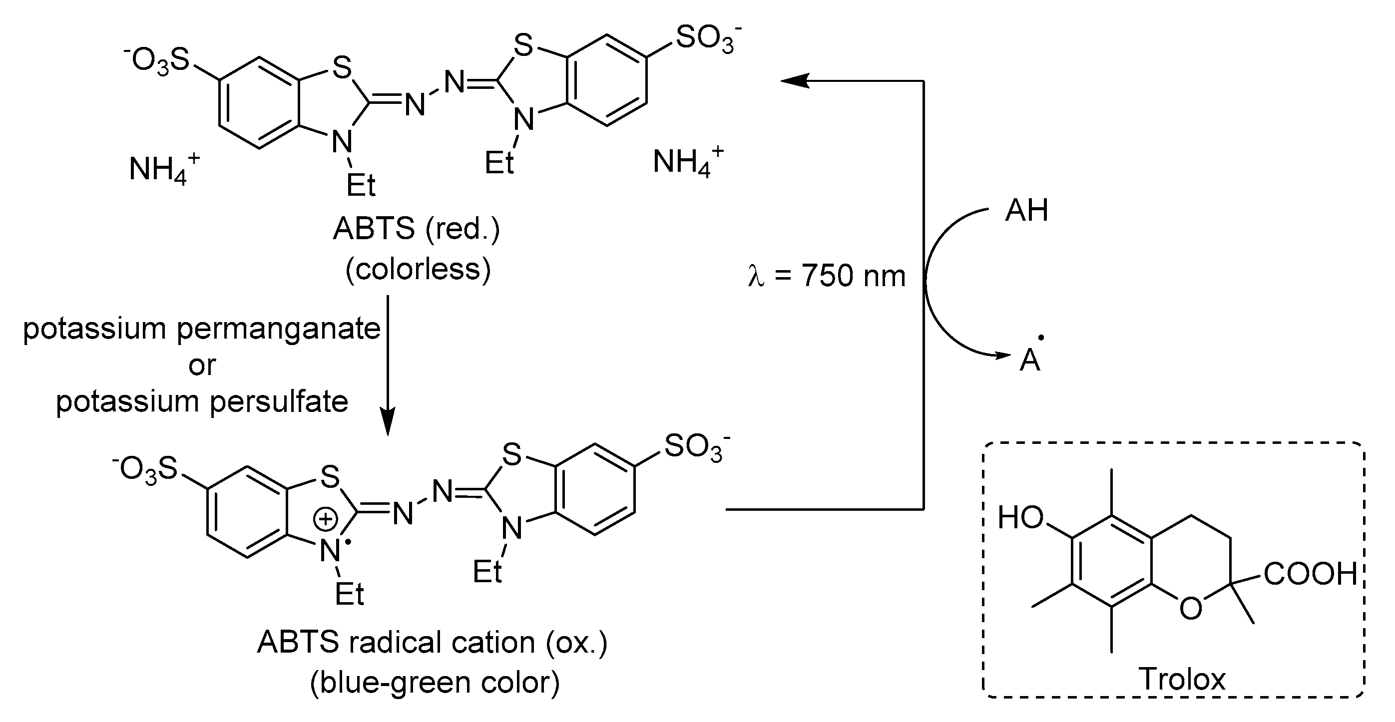 Molecules 25 00696 sch002