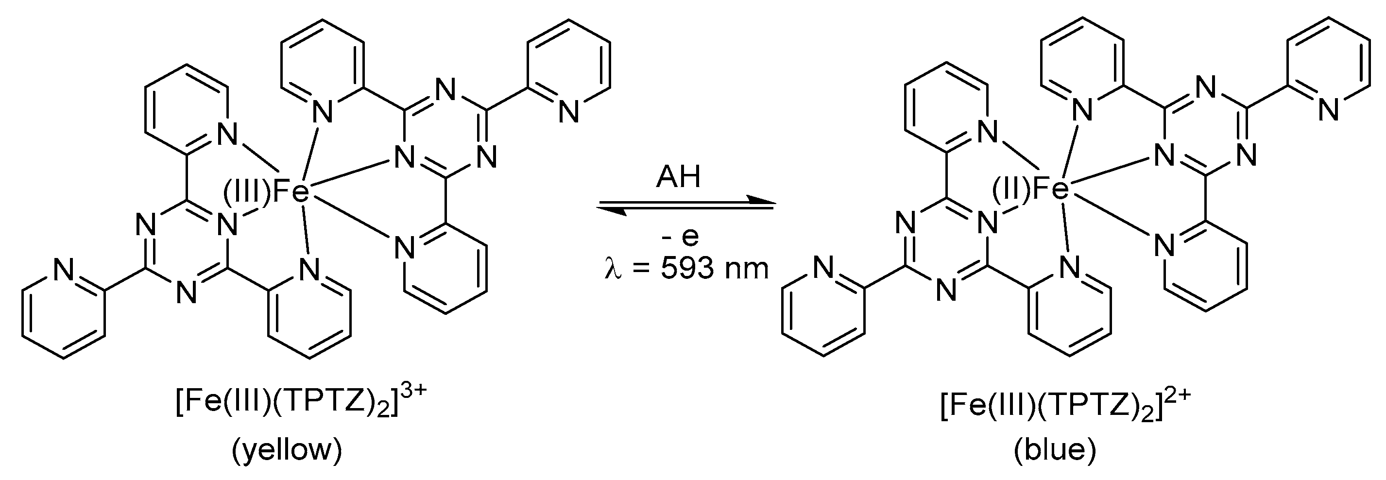 Molecules 25 00696 sch003