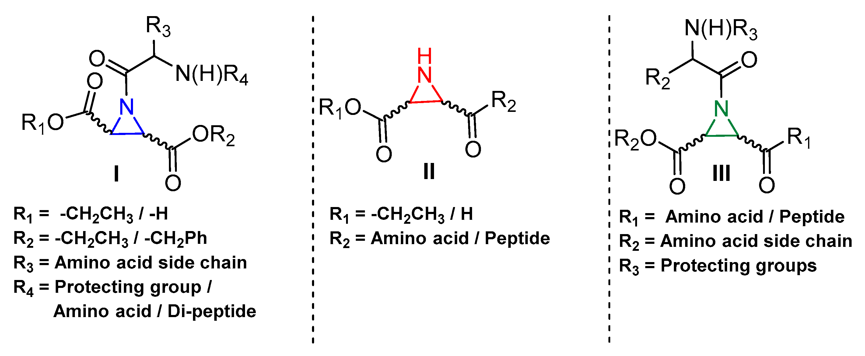 Molecules 25 00698 g007 Molecules 25 00698 g007