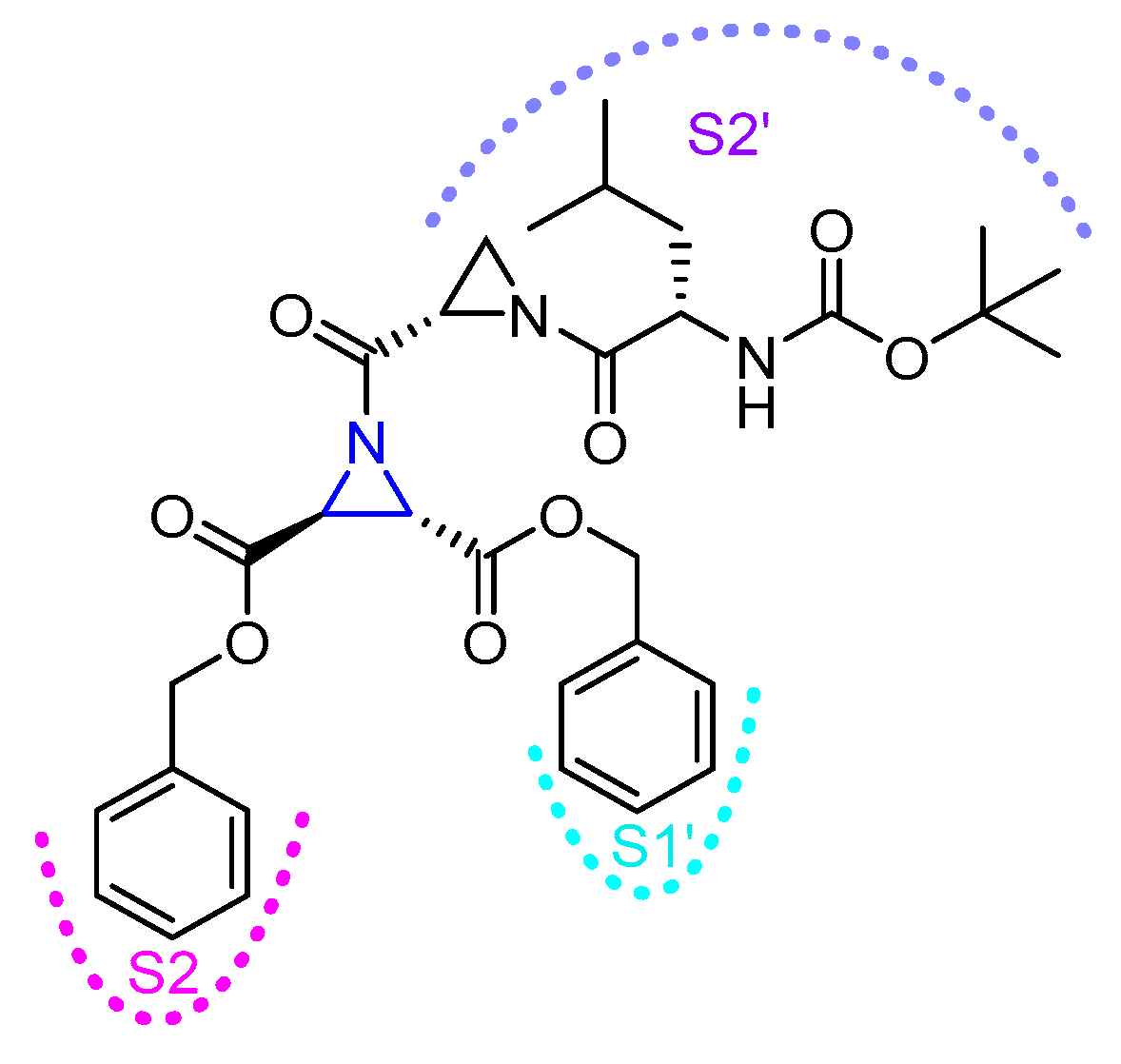 Molecules 25 00698 g008 Molecules 25 00698 g008