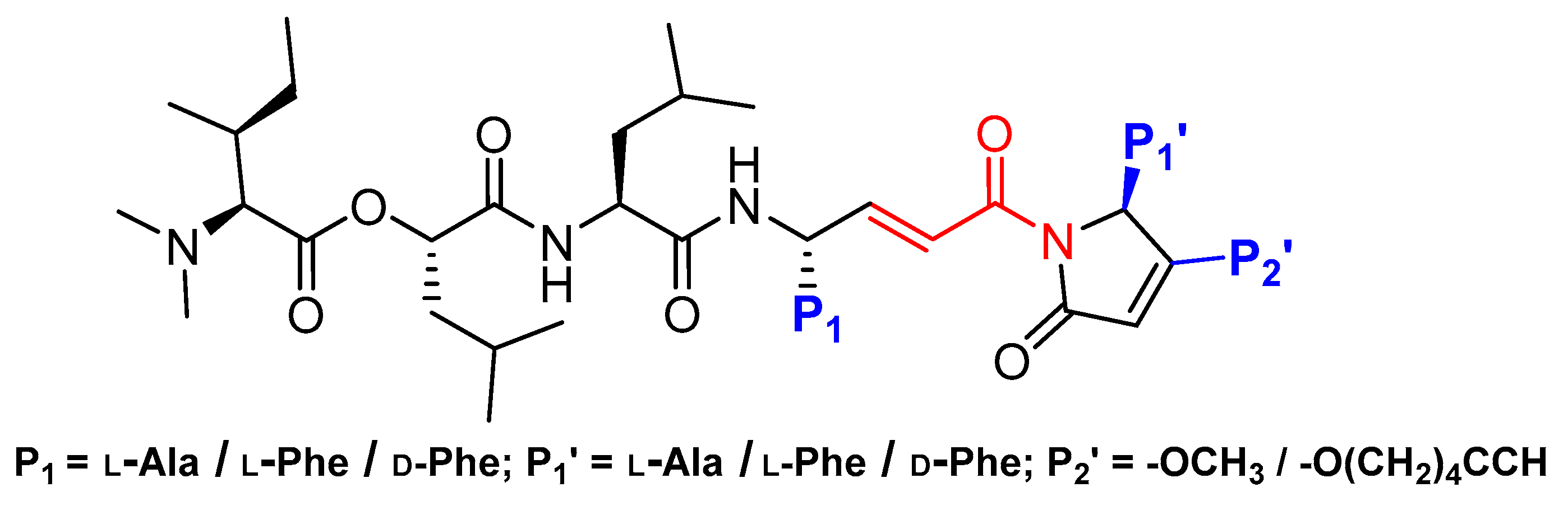 Molecules 25 00698 g011 Molecules 25 00698 g011