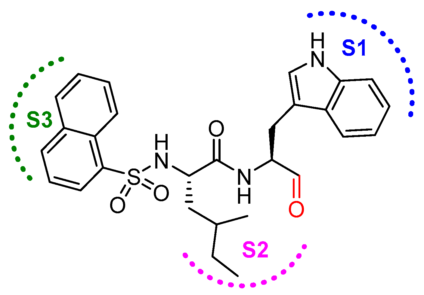 Molecules 25 00698 g013 Molecules 25 00698 g013