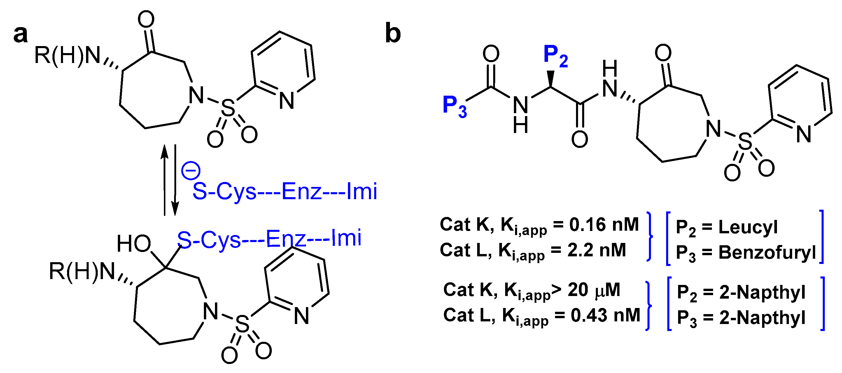 Molecules 25 00698 g014 Molecules 25 00698 g014