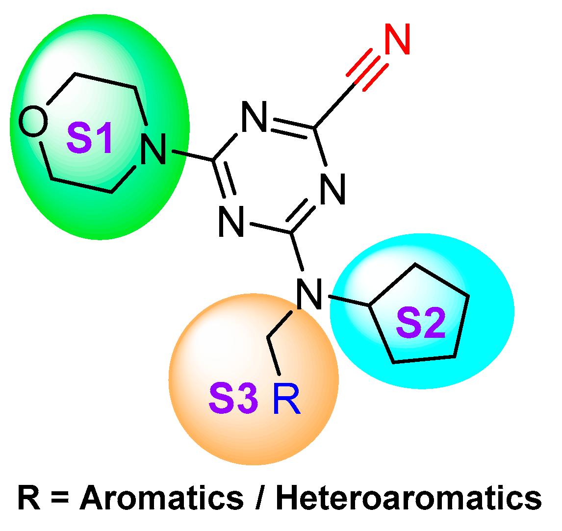 Molecules 25 00698 g017 Molecules 25 00698 g017