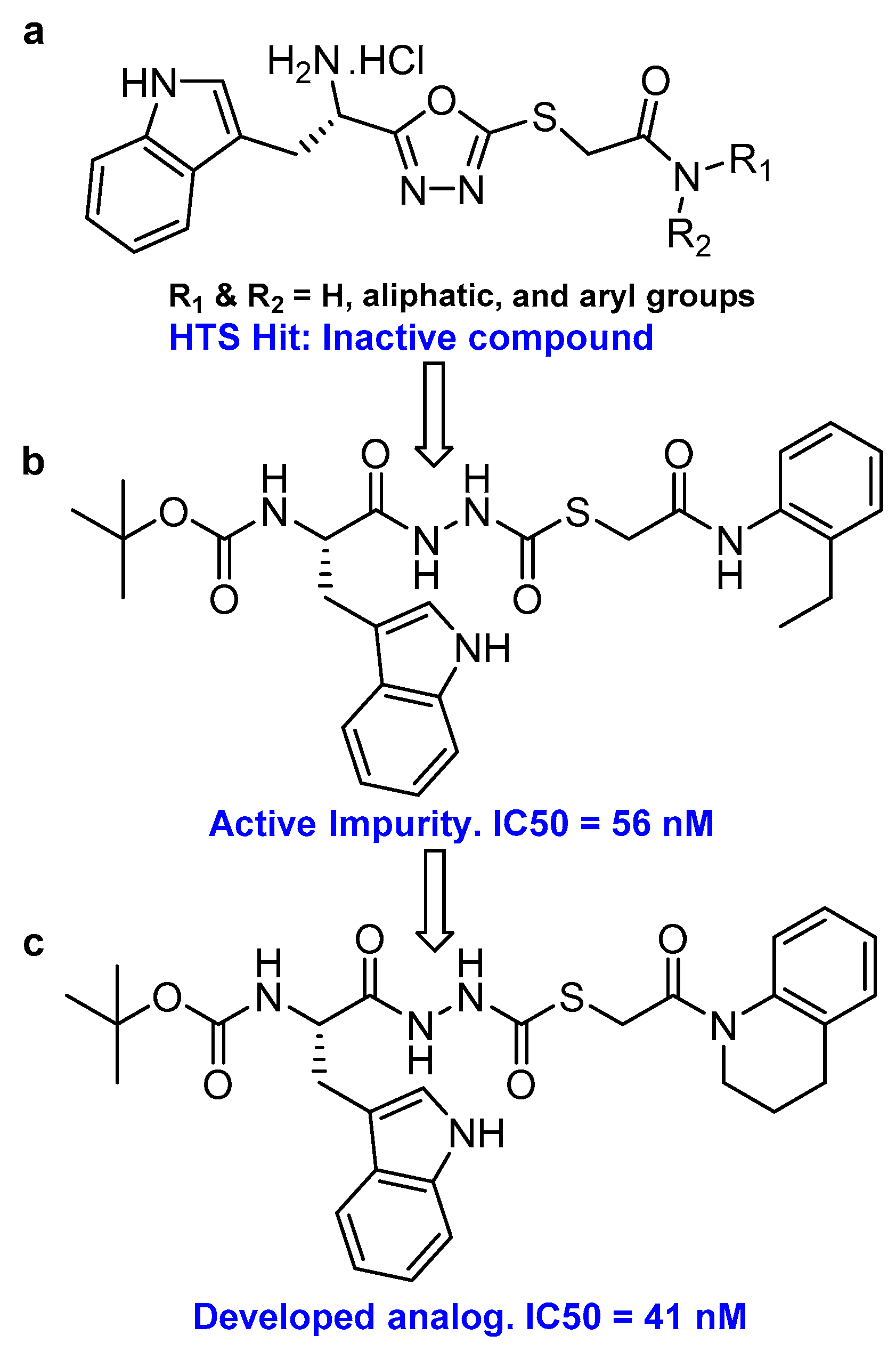 Molecules 25 00698 g020 Molecules 25 00698 g020