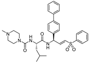 Molecules 25 00698 i015 Molecules 25 00698 i015