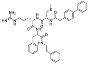 Molecules 25 00698 i024 Molecules 25 00698 i024