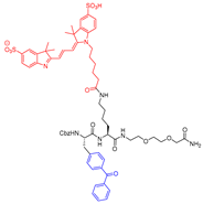 Molecules 25 00698 i031 Molecules 25 00698 i031