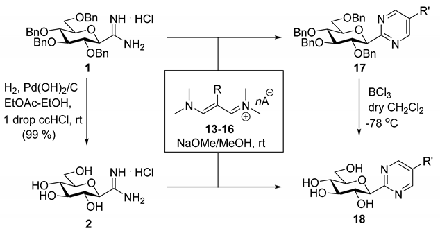 Molecules 25 00701 i009