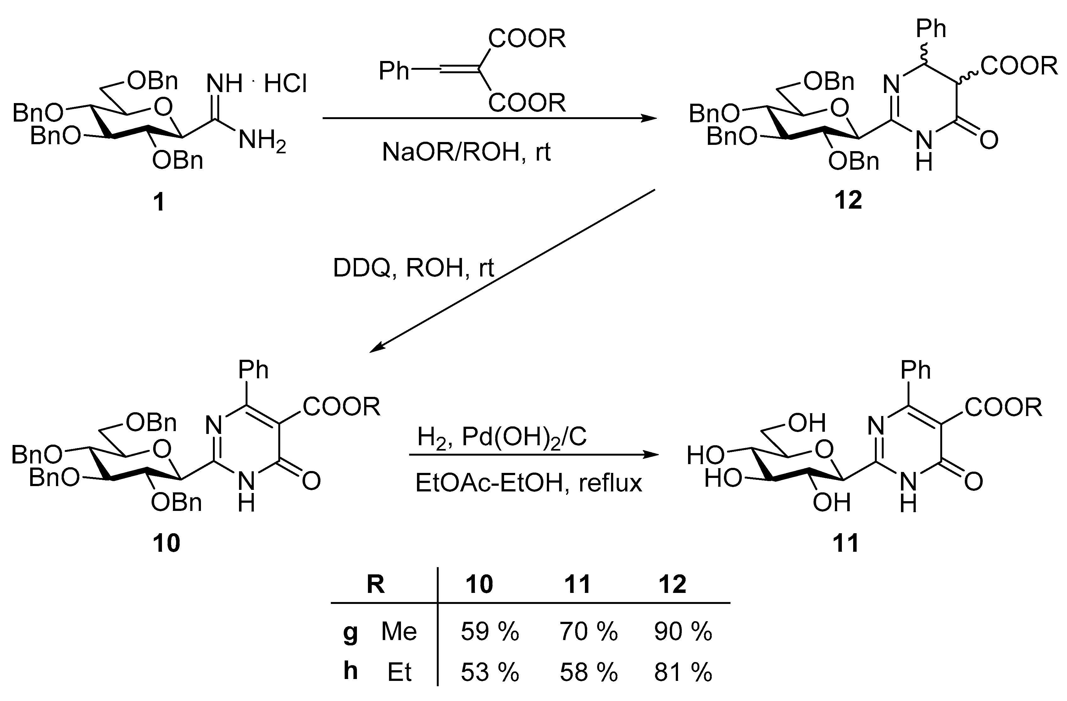 Molecules 25 00701 sch001