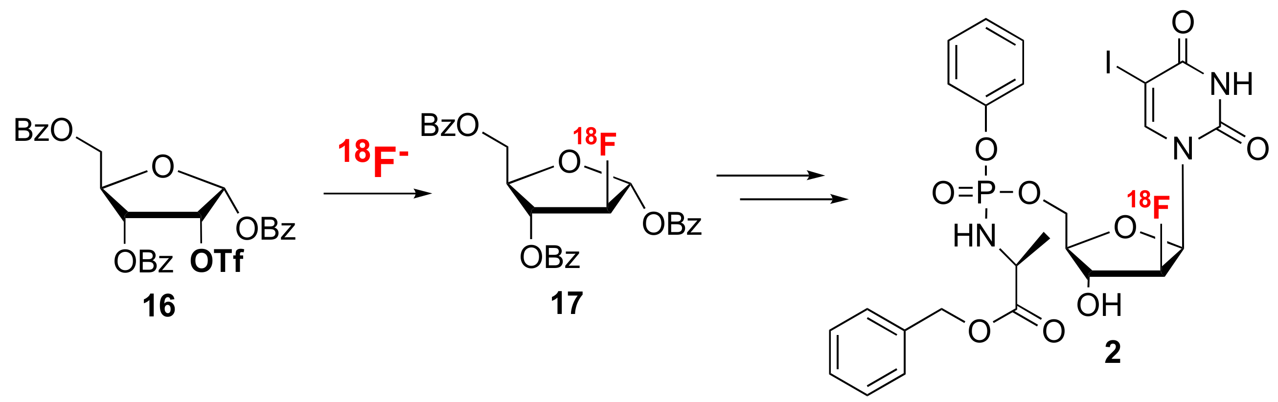 Molecules 25 00704 sch005