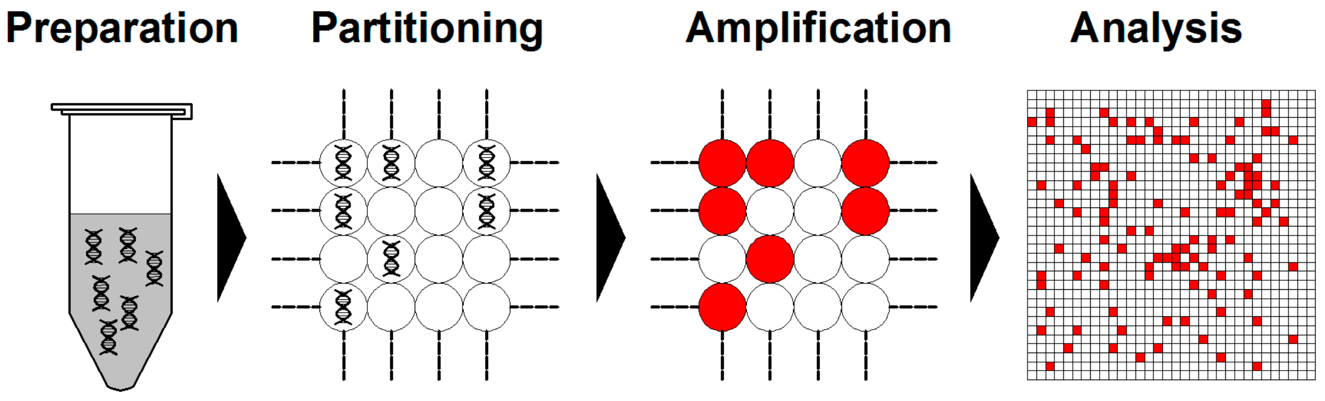 Molecules 25 00706 g003 Molecules 25 00706 g003