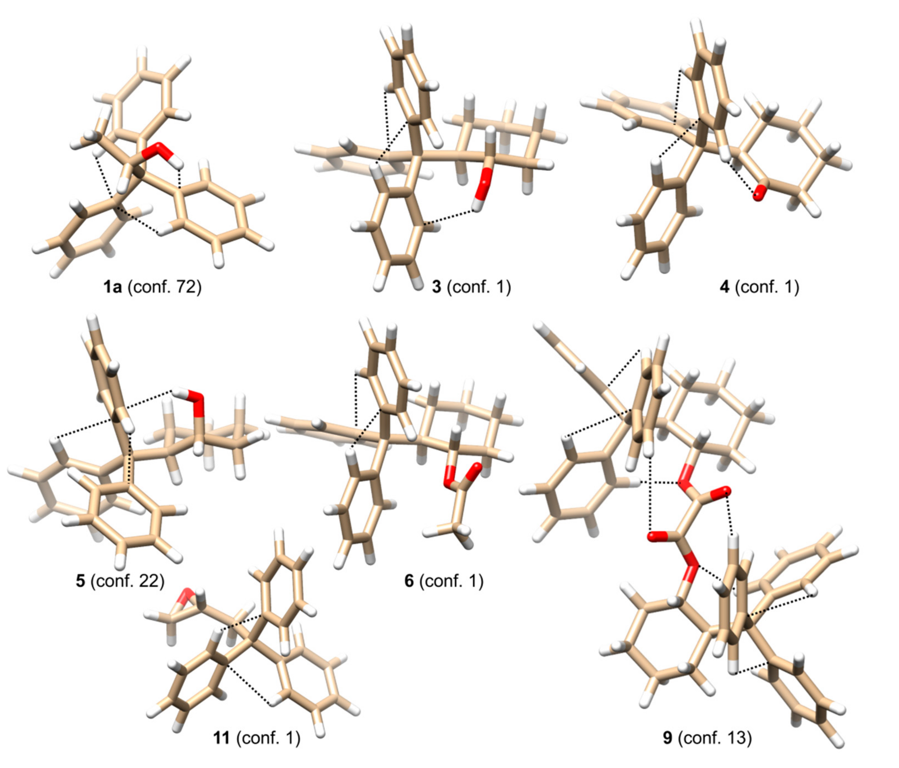 Molecules 25 00707 g002