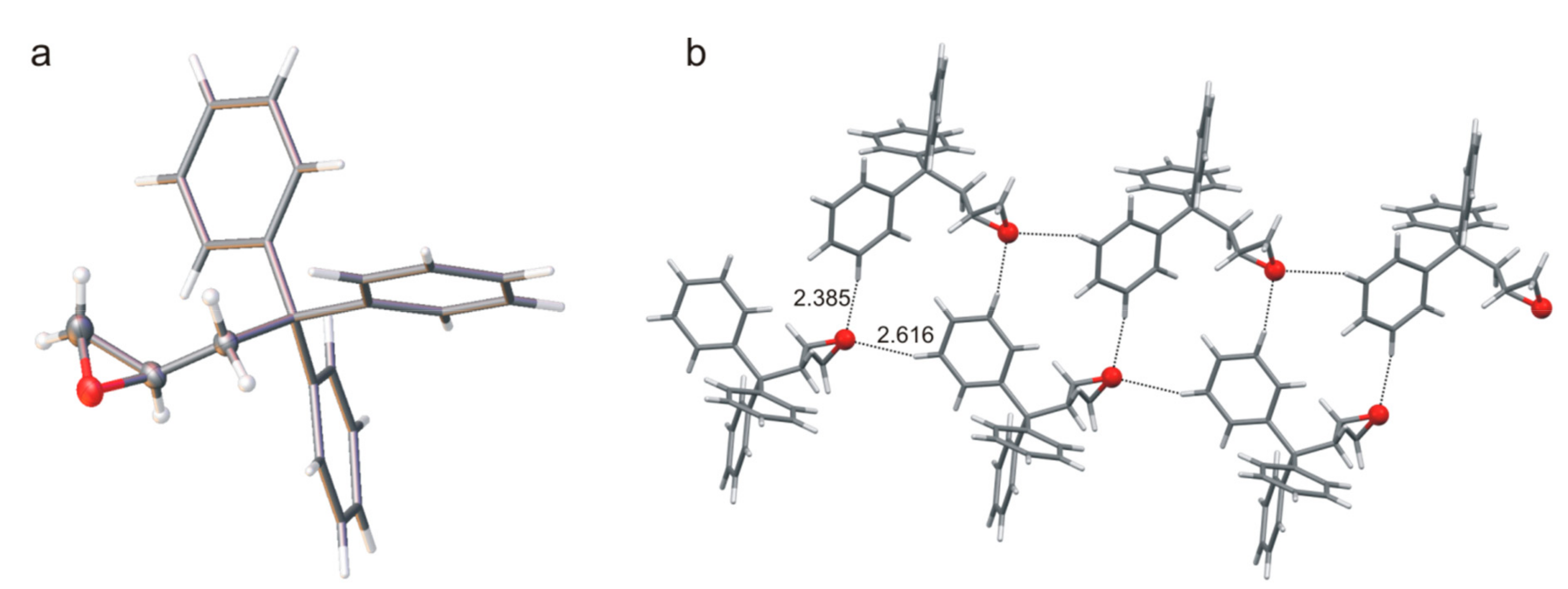 Molecules 25 00707 g007