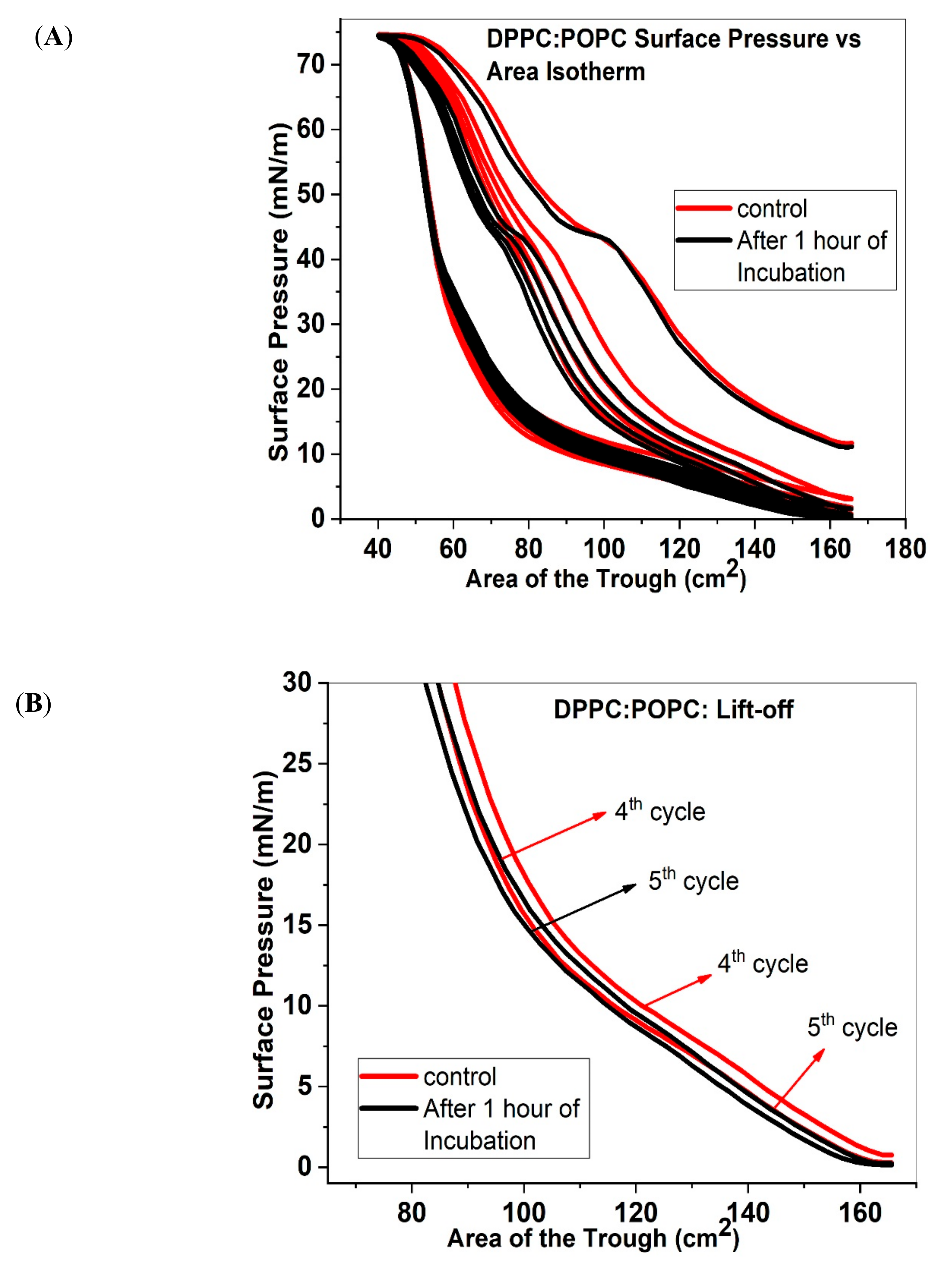 Molecules 25 00714 g003a