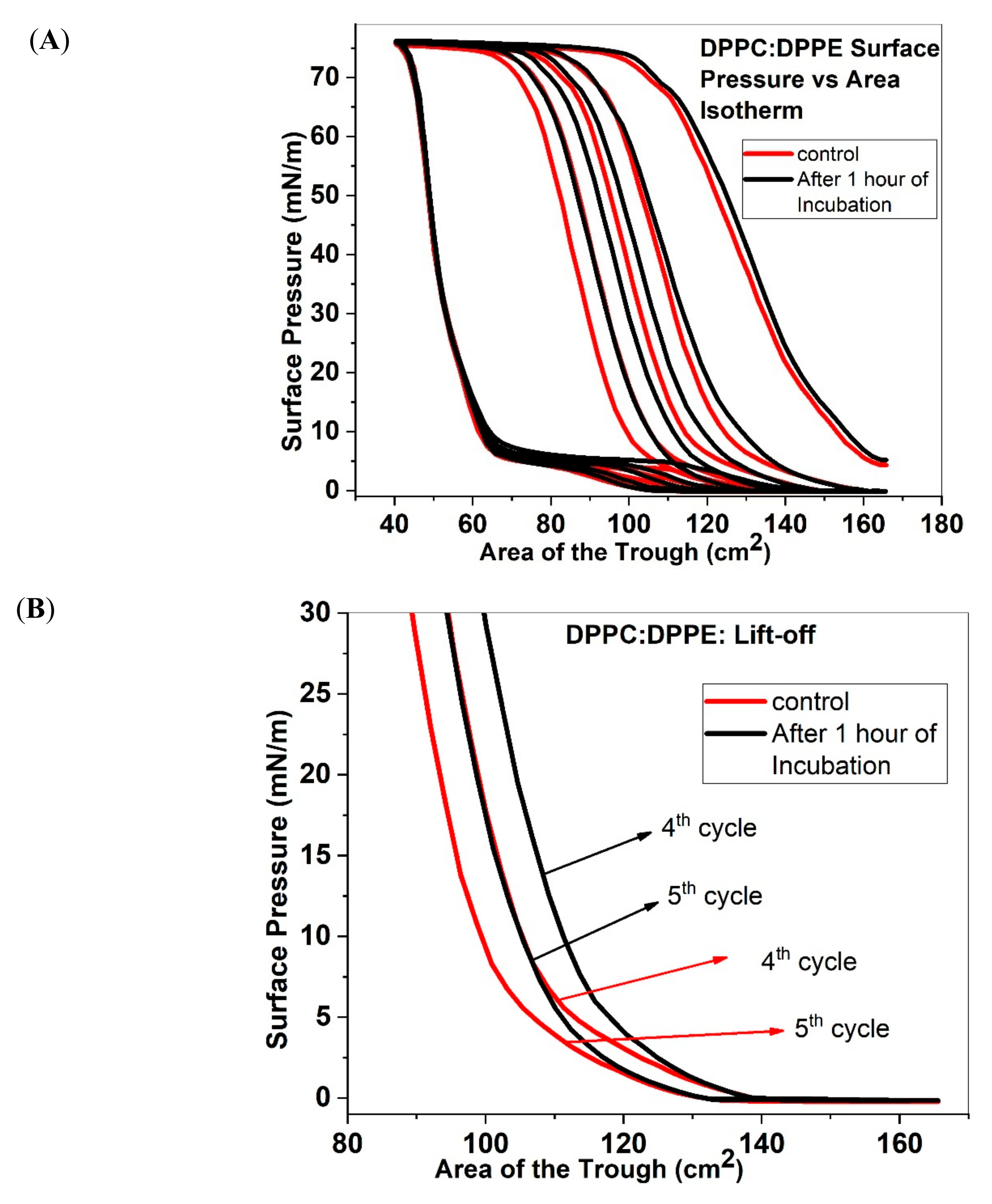 Molecules 25 00714 g004a