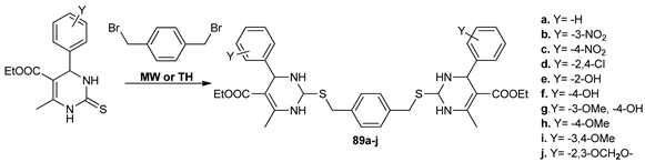 Molecules Free Full Text Microwave Assisted Reactions Of Azaheterocycles Formedicinal Chemistry Applications Html