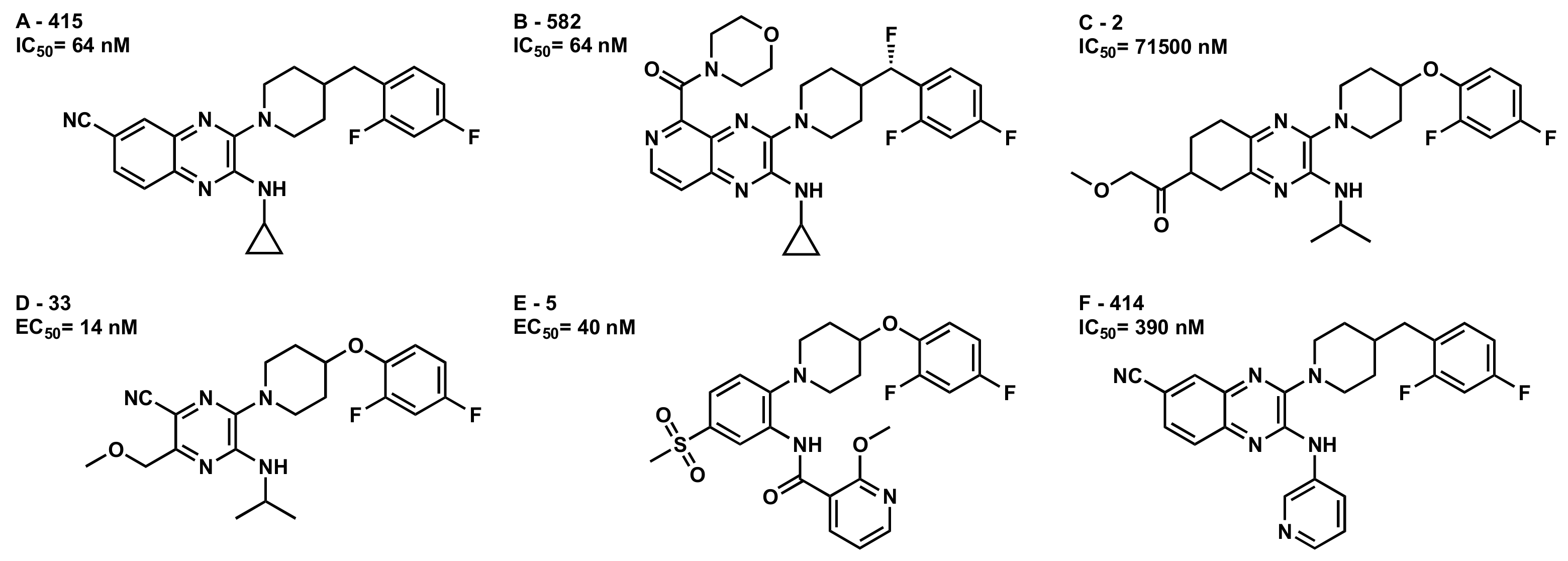 Molecules 25 00725 g006 Molecules 25 00725 g006