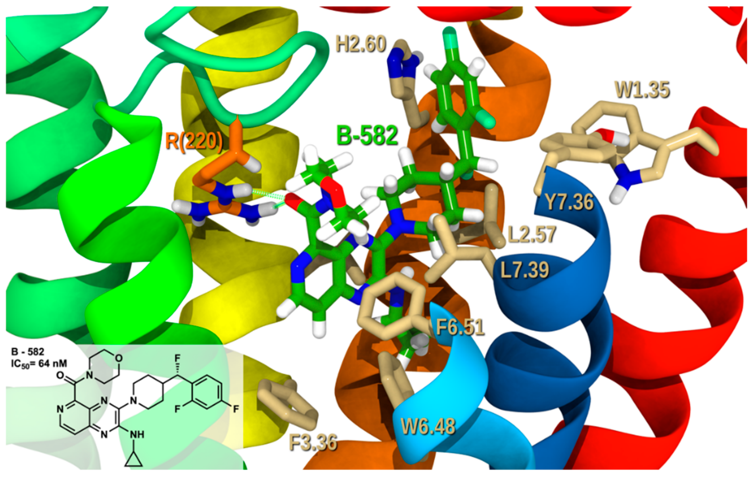 Molecules 25 00725 g008 Molecules 25 00725 g008