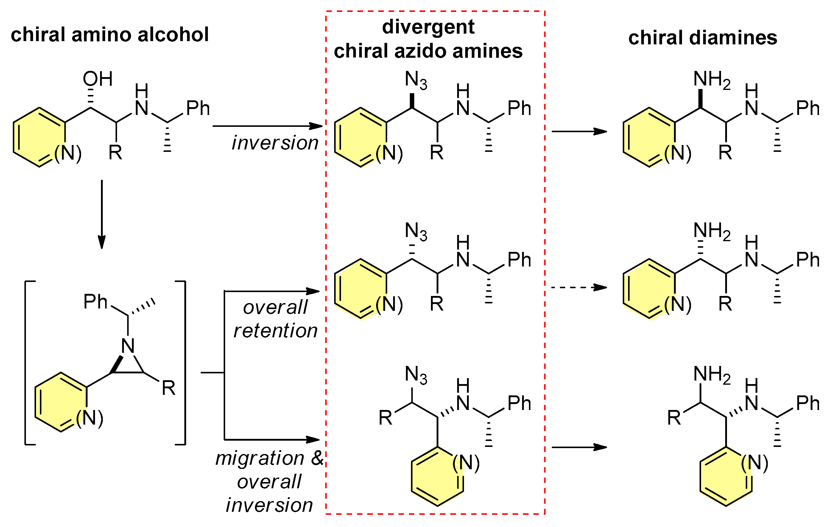 Molecules 25 00727 g001 Molecules 25 00727 g001