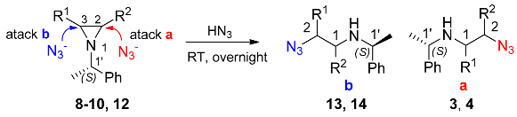 Molecules 25 00727 i002 Molecules 25 00727 i002