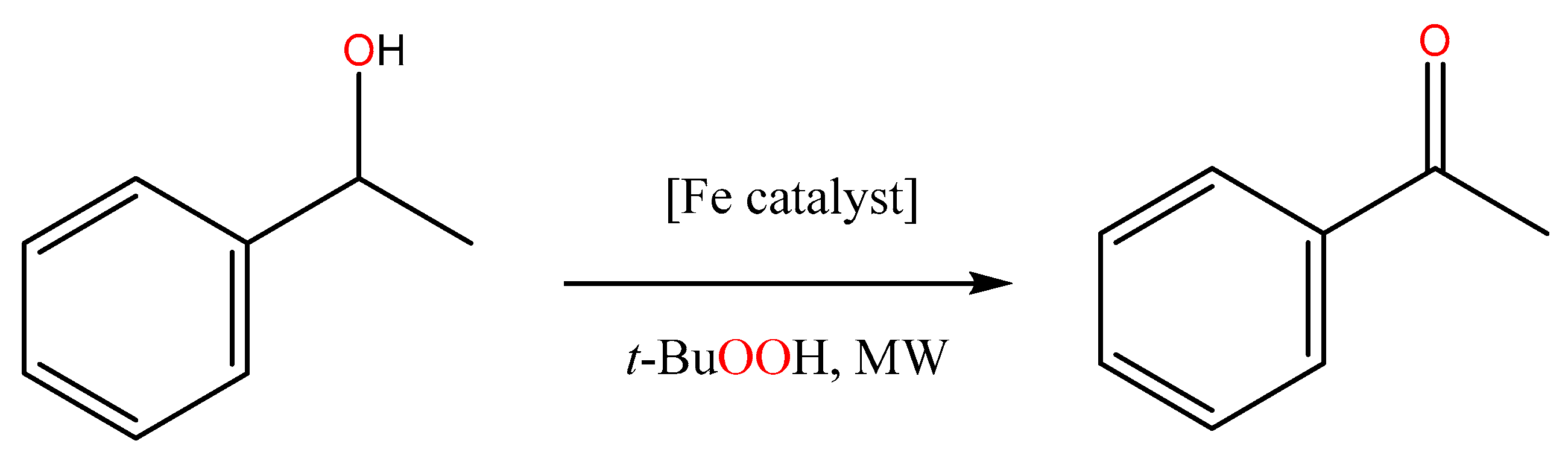 Molecules 25 00740 sch001 Molecules 25 00740 sch001