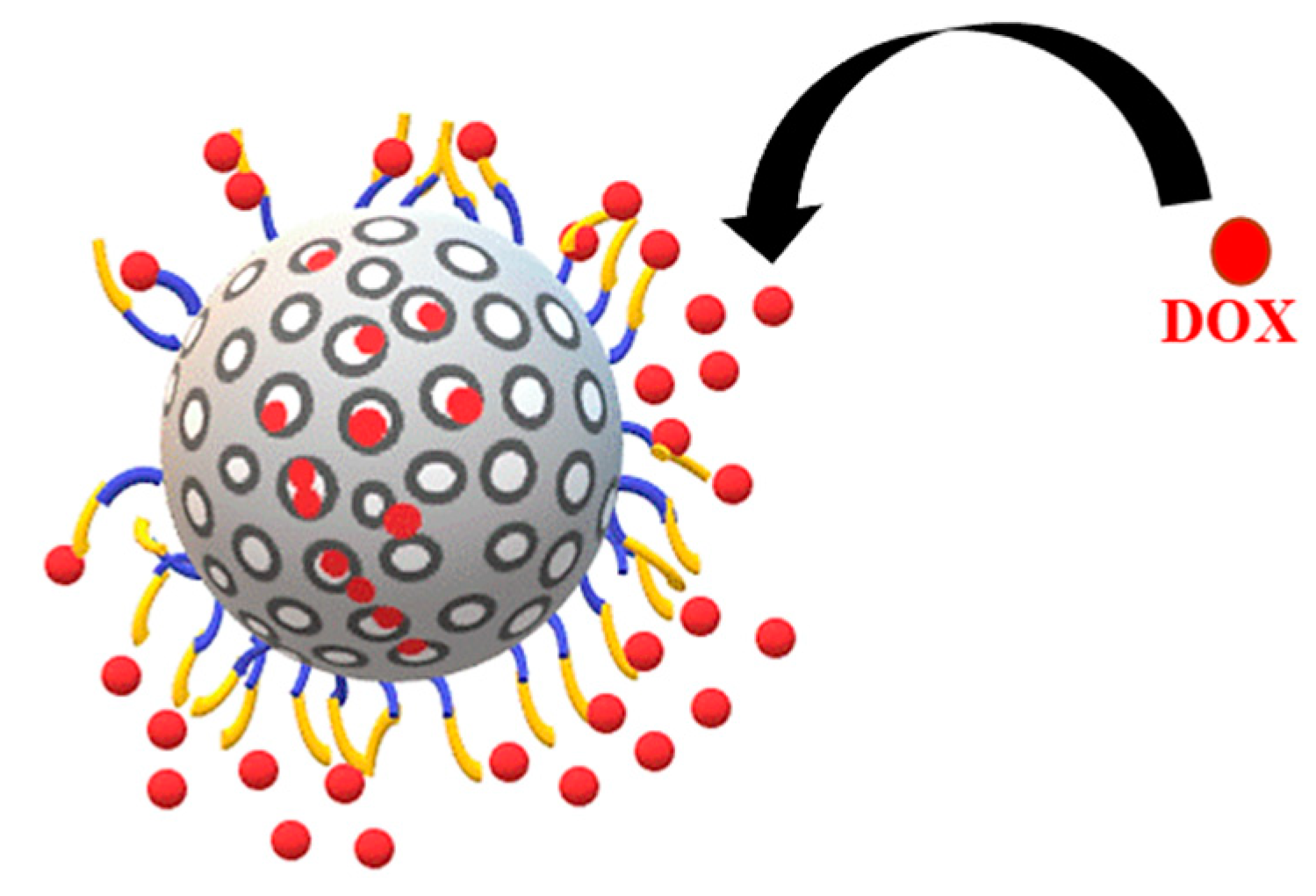 Molecules 25 00742 g004 Molecules 25 00742 g004