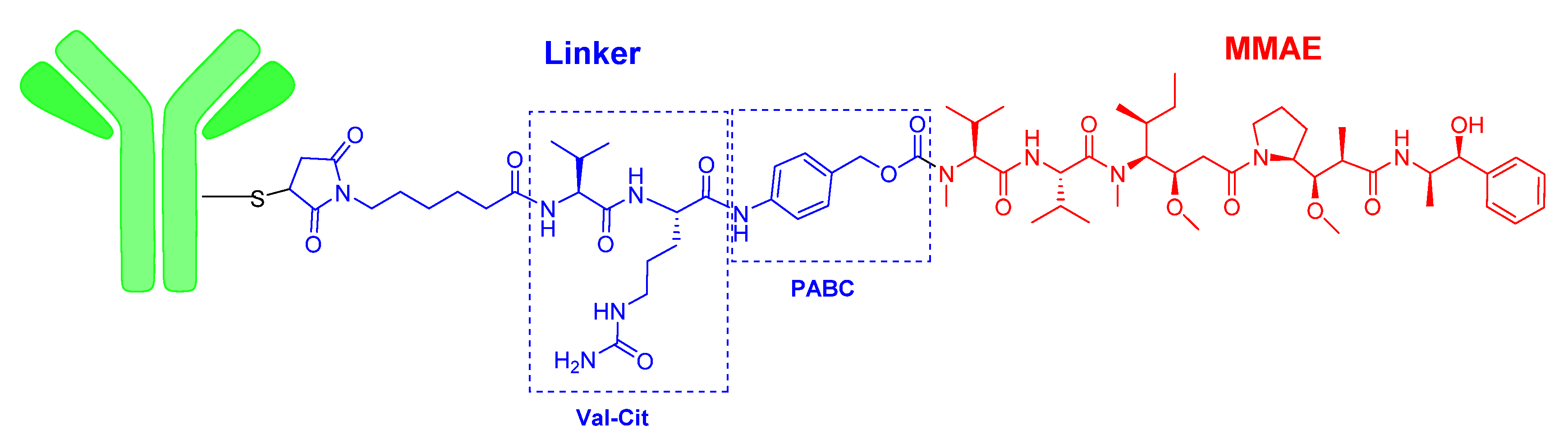 Molecules 25 00745 g002