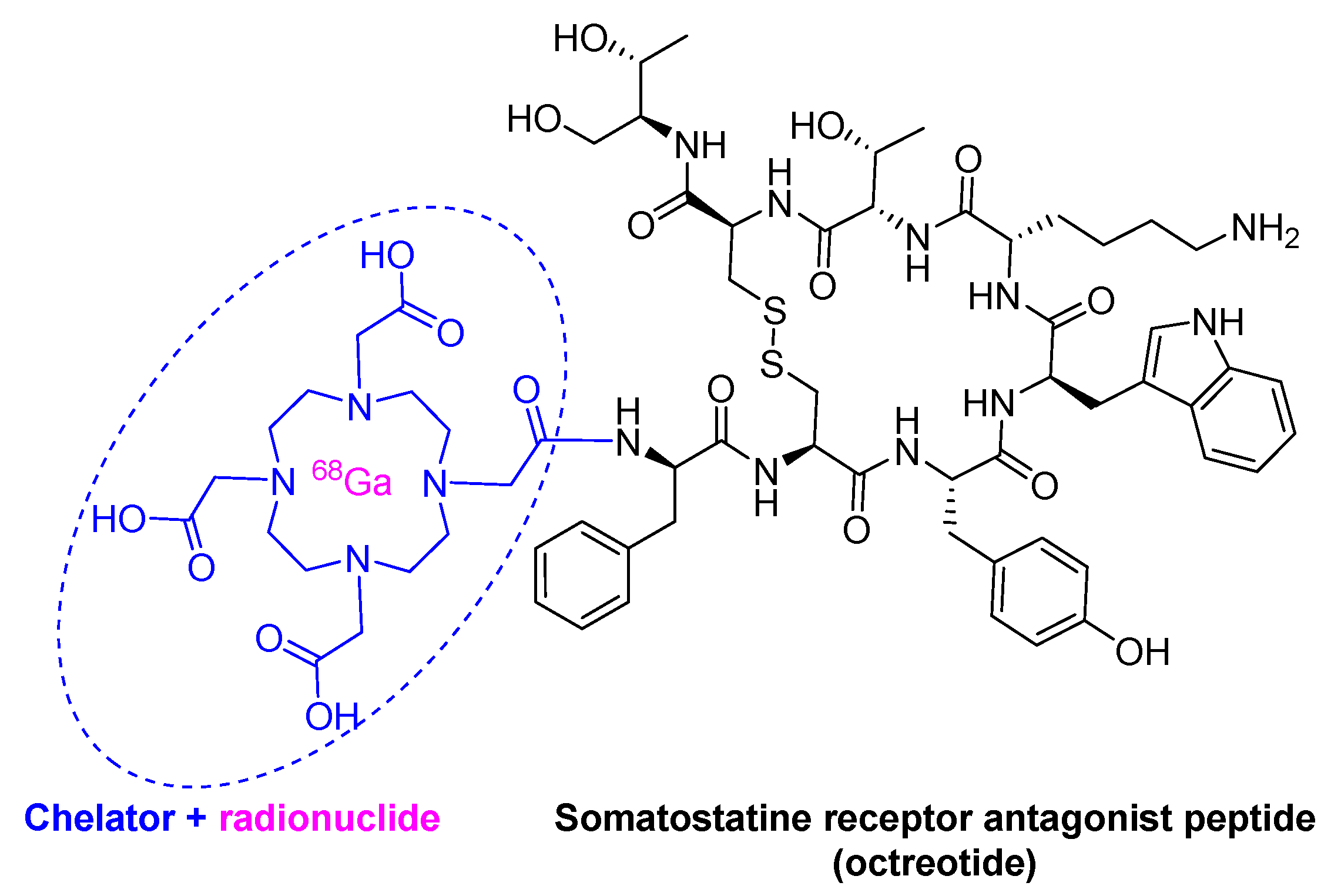 Molecules 25 00745 g004