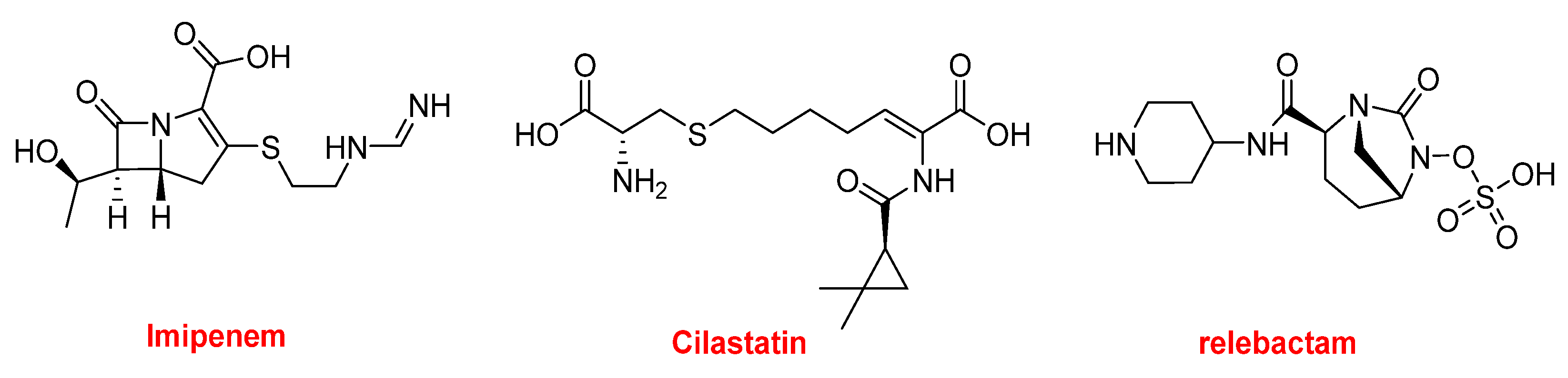 Molecules 25 00745 g011