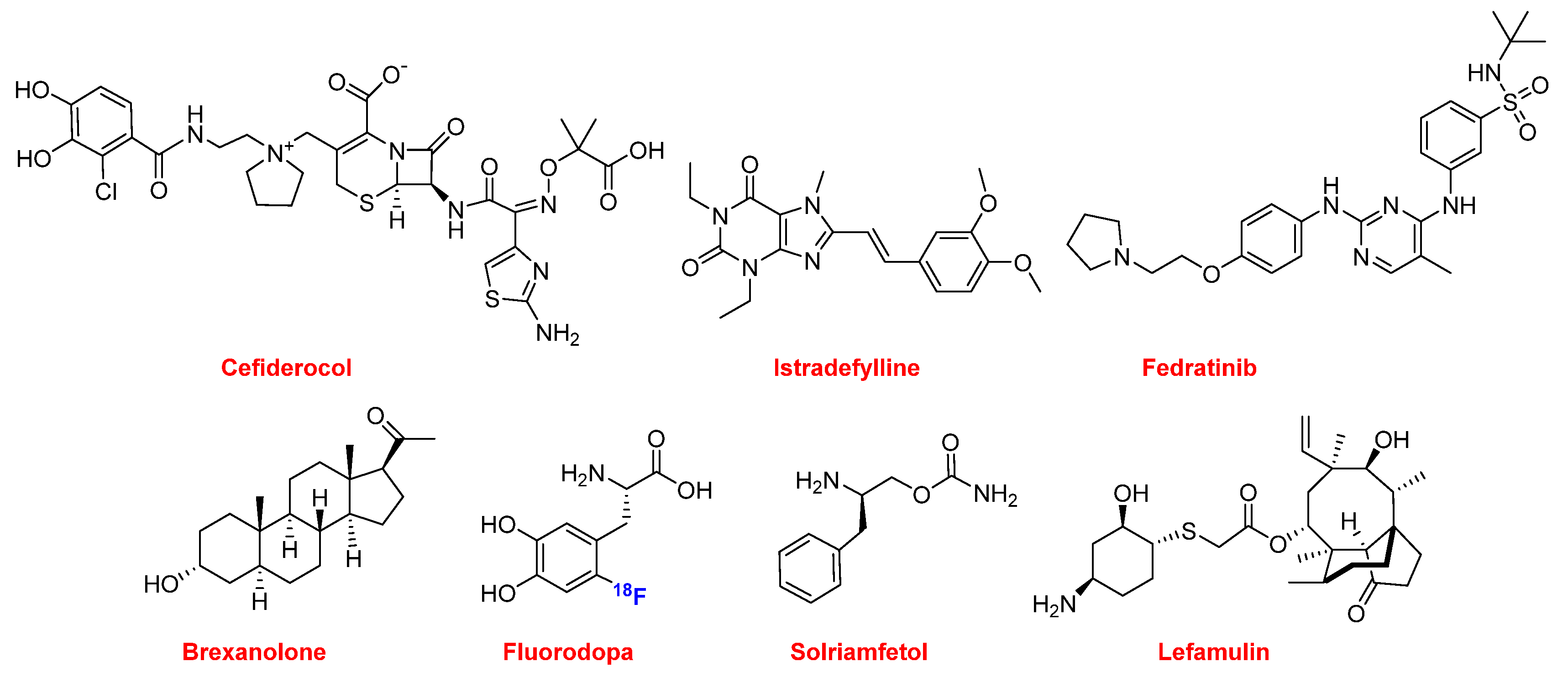 Molecules 25 00745 g012