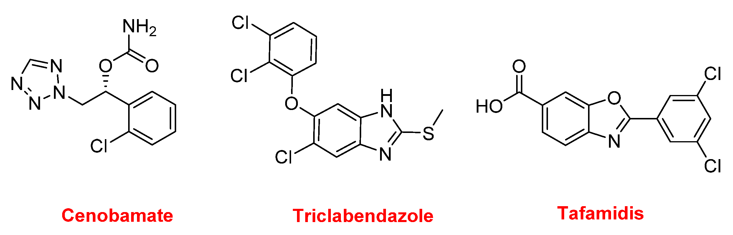 Molecules 25 00745 g017