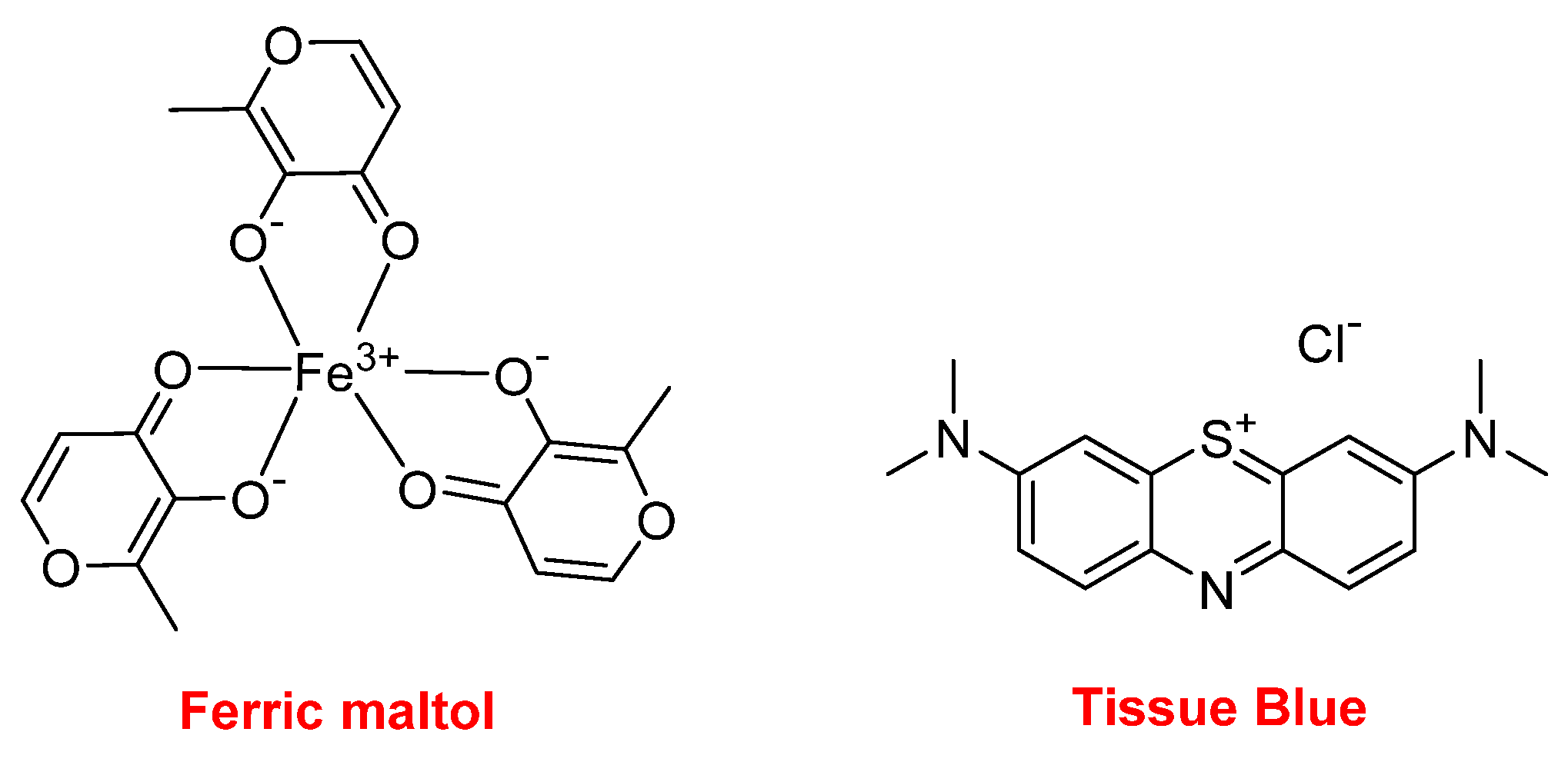Molecules 25 00745 g019