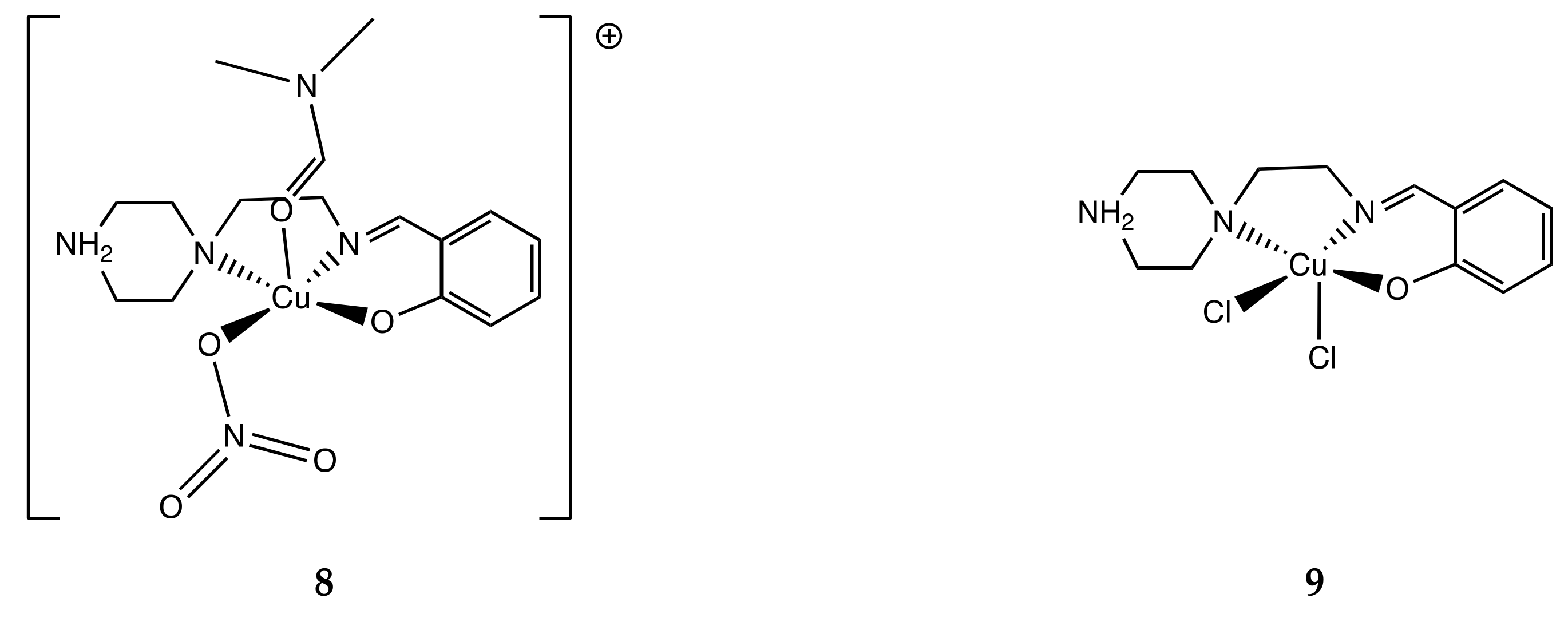 Molecules 25 00748 g002