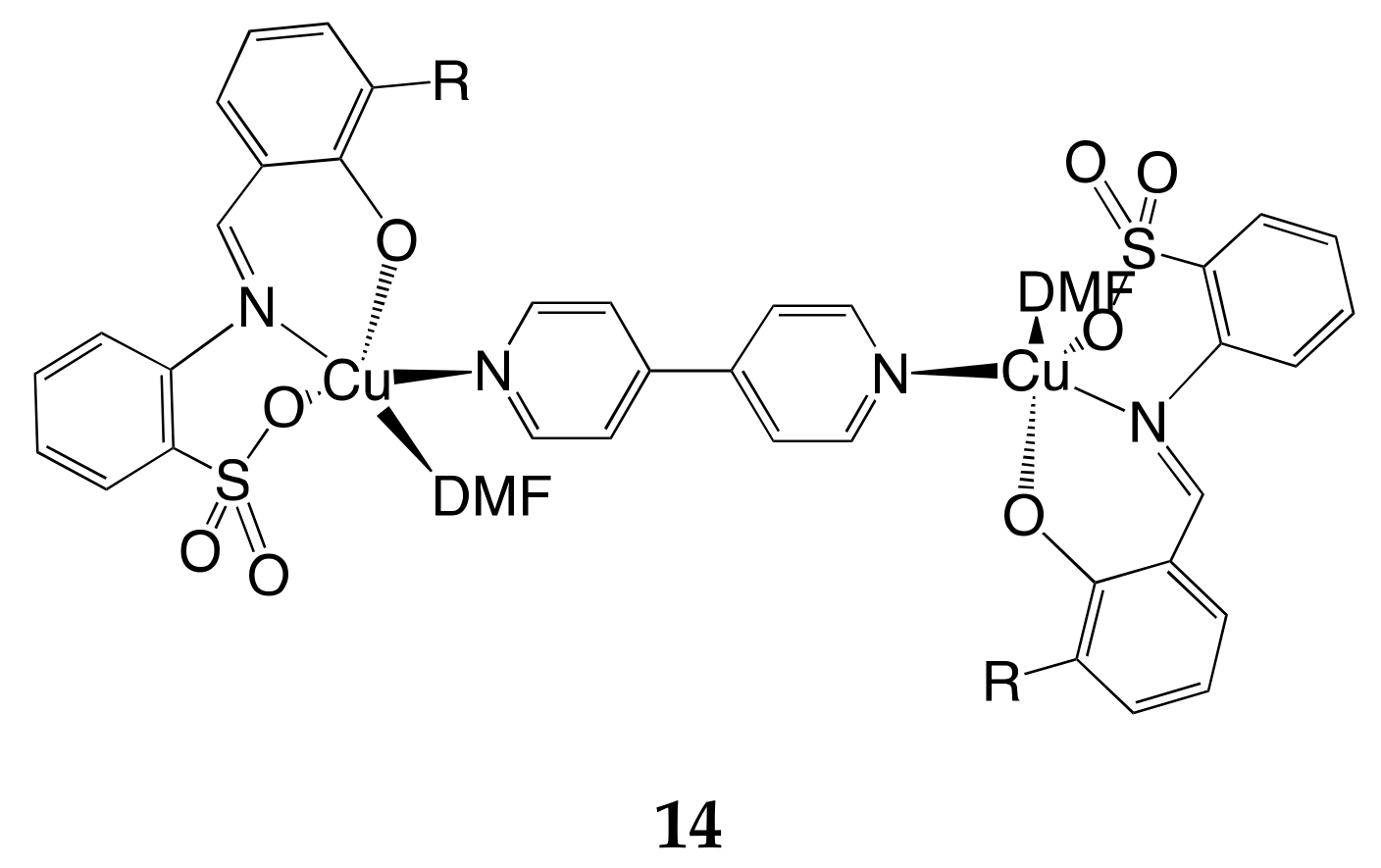 Molecules 25 00748 g004a