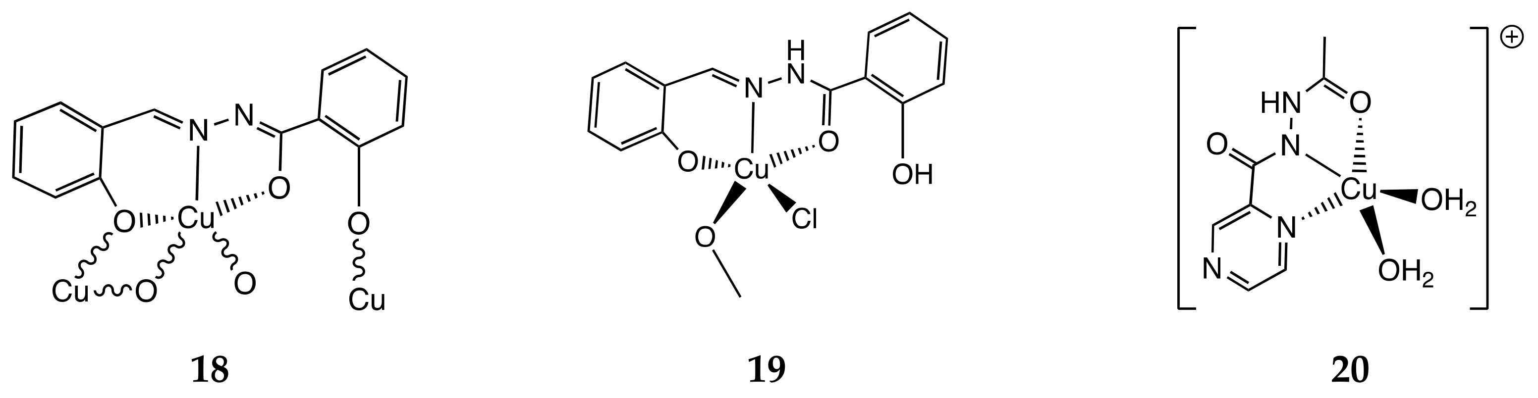 Molecules 25 00748 g006