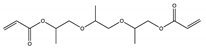 Molecules 25 00752 i009