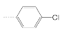 Molecules 25 00764 i002