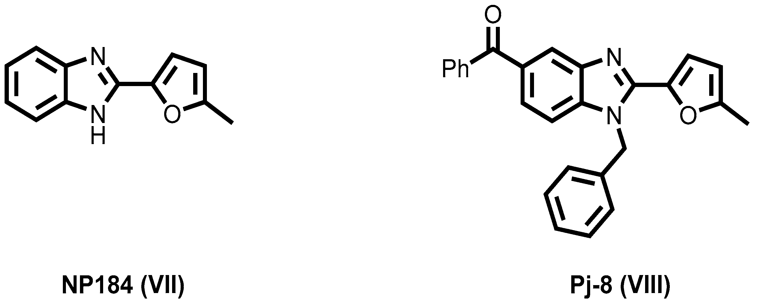 Molecules 25 00770 g003