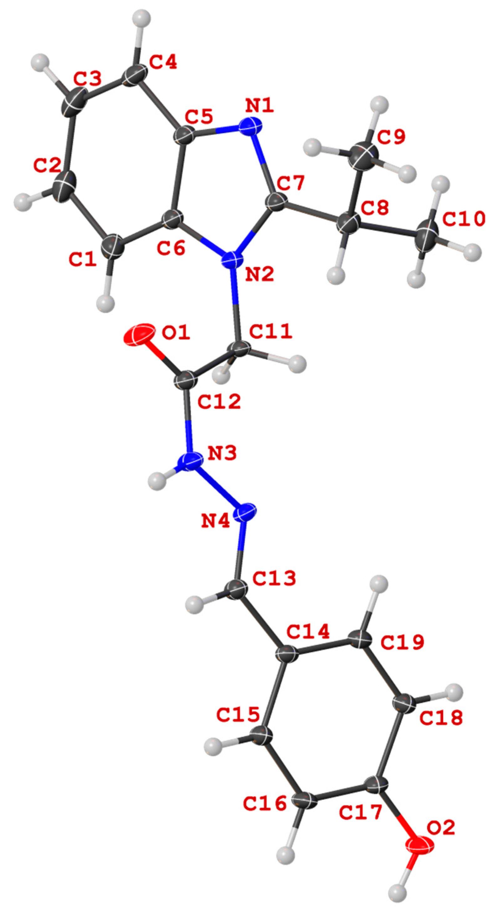 Molecules 25 00770 g006