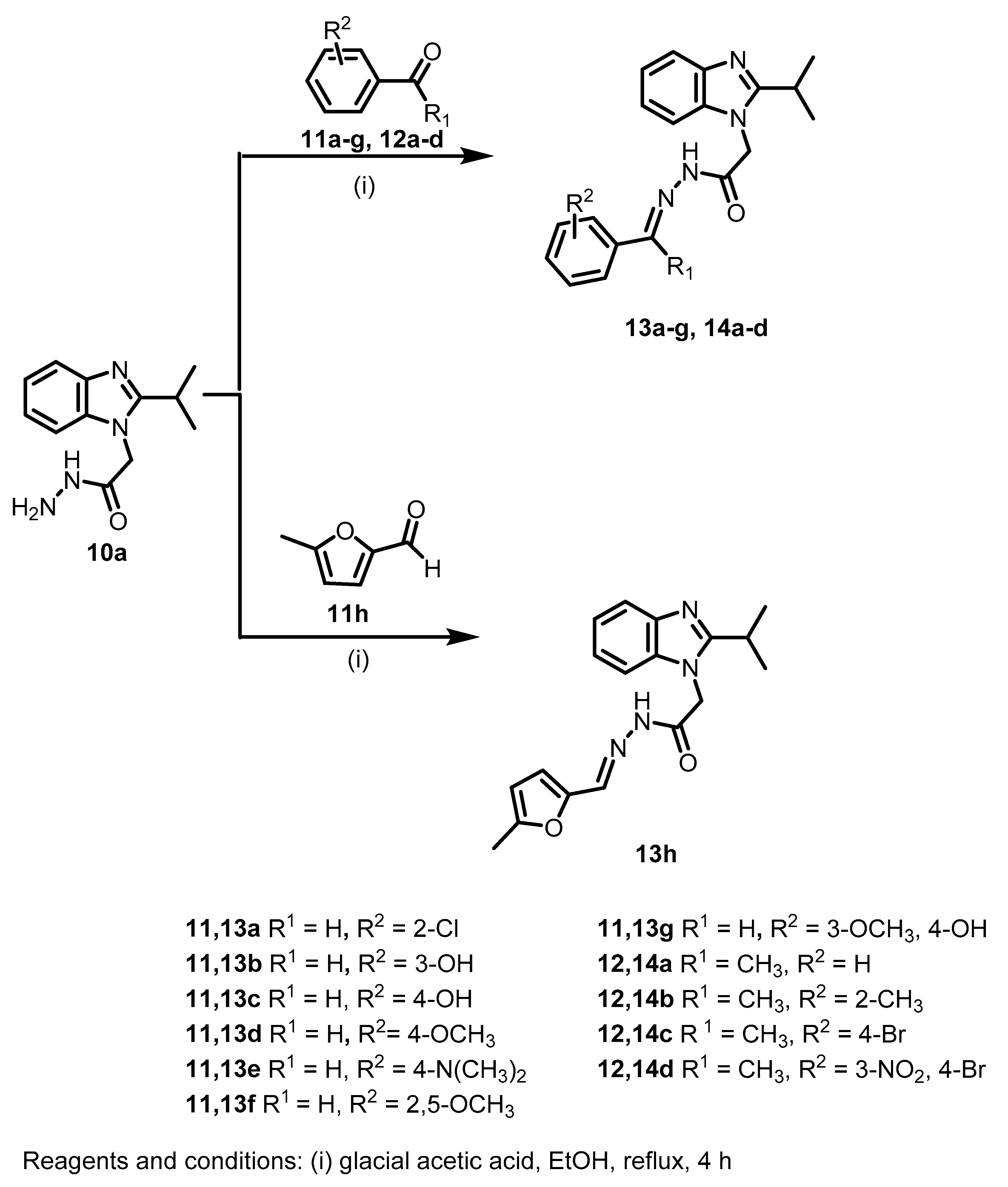 Molecules 25 00770 sch002