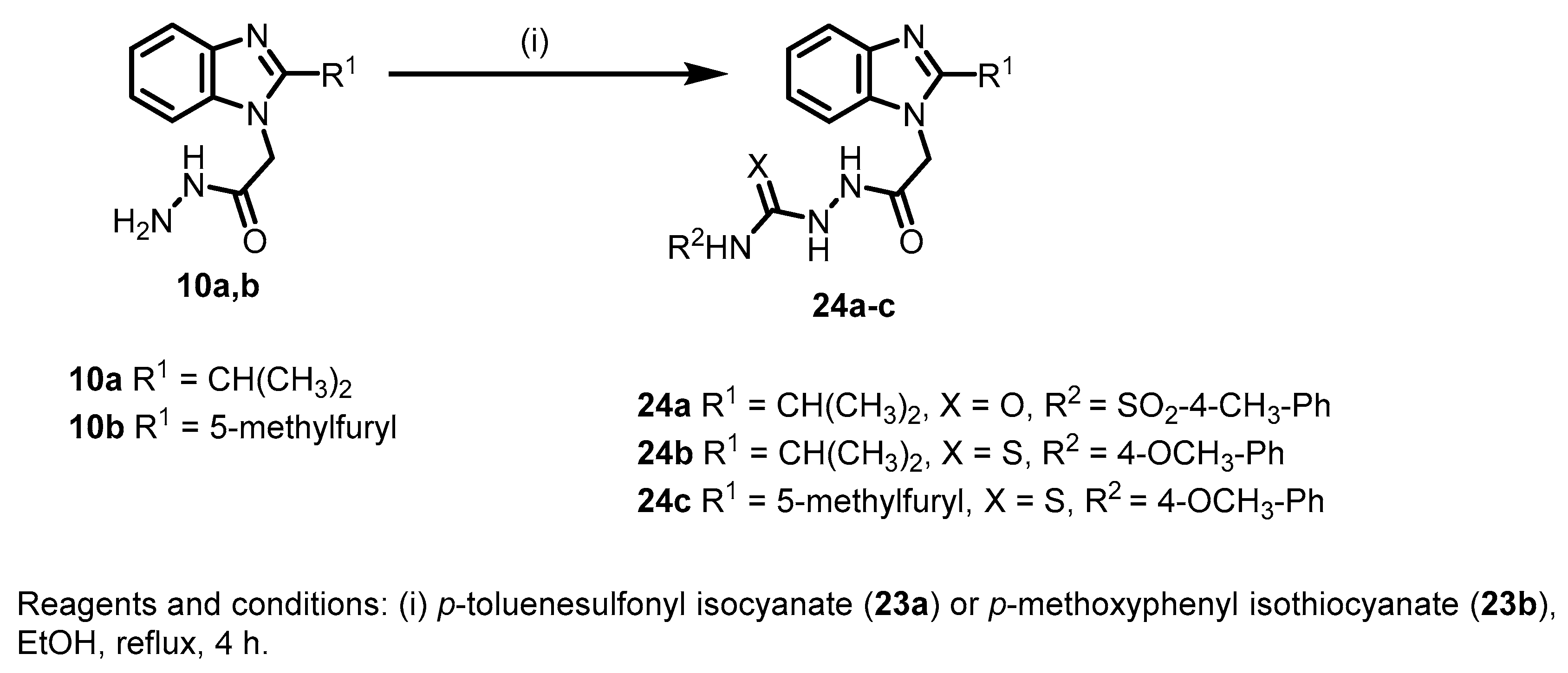 Molecules 25 00770 sch004
