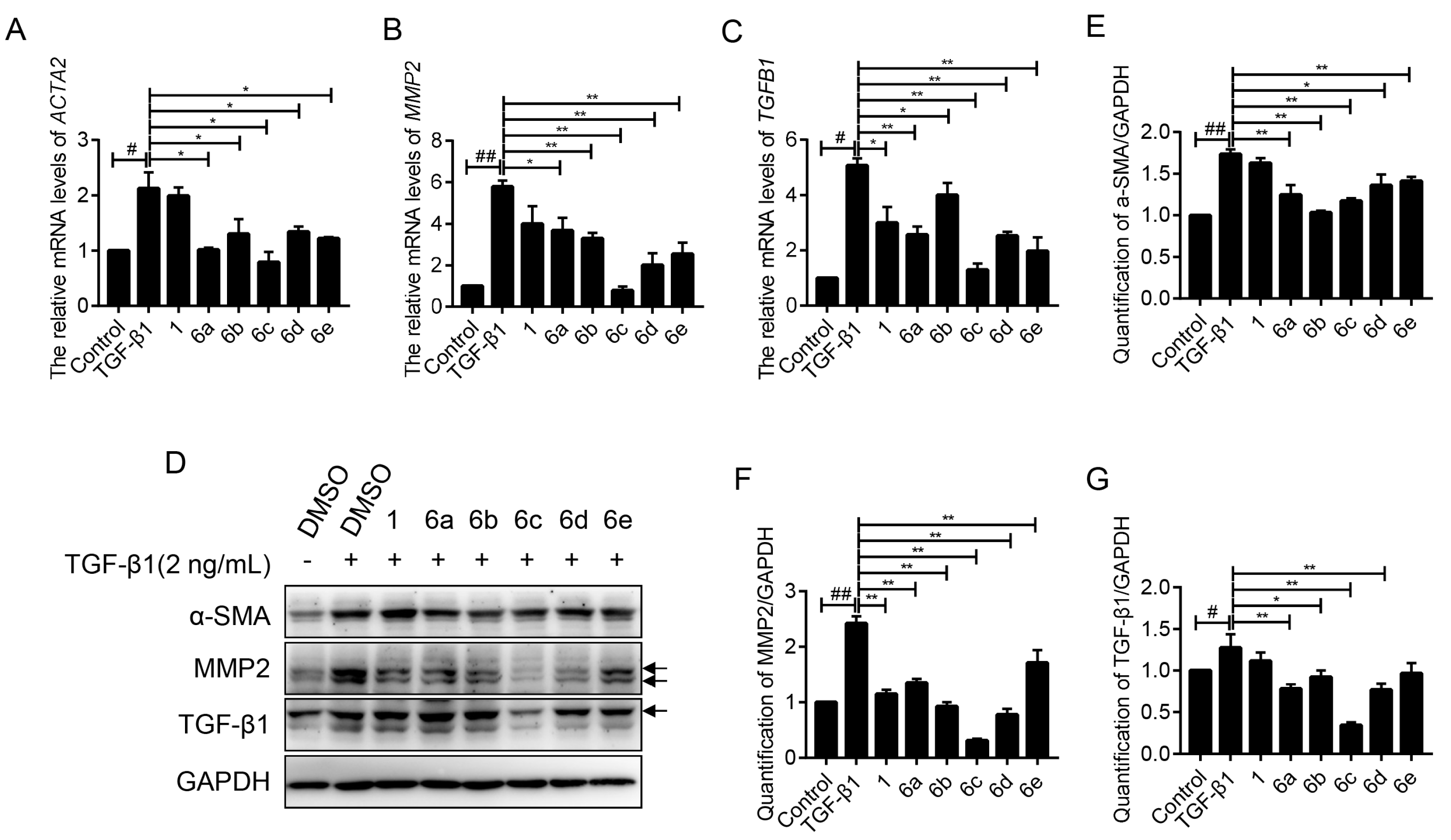 Molecules 25 00773 g004 Molecules 25 00773 g004